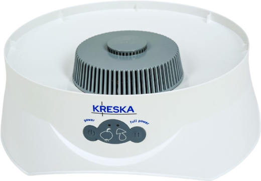 Сушка KRESKA 191.01-420W - 3