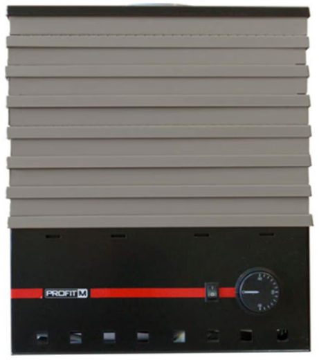 Сушка PROFIT M ЕСП-01 ч. - 3