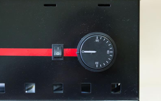 Сушка PROFIT M ЕСП-01 ч. - 4