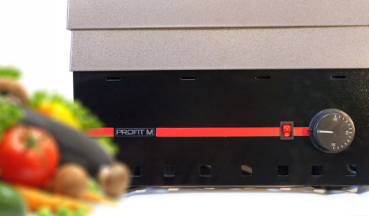 Сушка PROFIT M ЕСП-01 ч. - 5