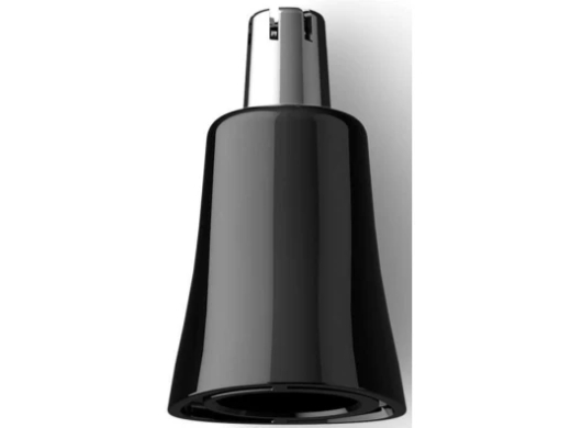 Тример для носа та вух Philips NT1620/15 - 2