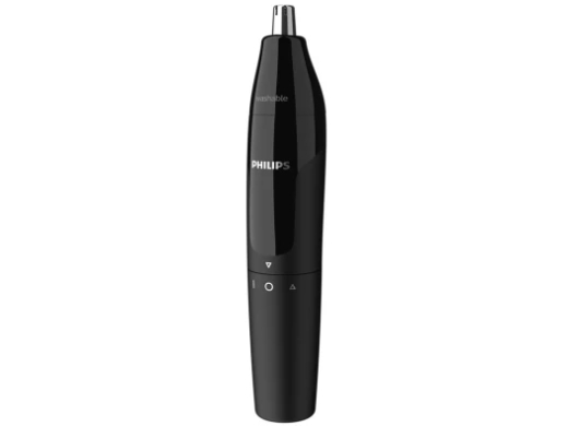 Тример для носа та вух Philips NT1620/15 - 3