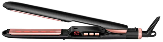 Стайлер (выпрямитель) MPM MPR-11 - 1
