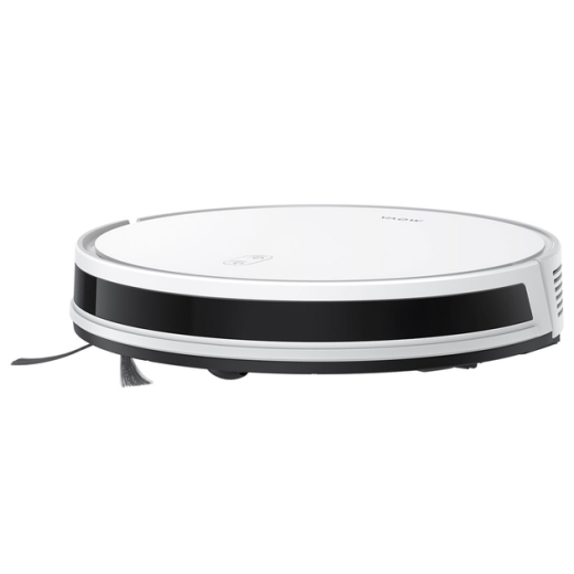 Робот-пилосос з вологим прибиранням Dreame Bot Mova E10 (RGE12GA) - 4