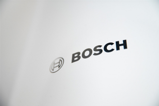 Водонагрівач (бойлер) електричний накопичувальний Bosch Tronic 2000 T 50 B (7736506090) - 3