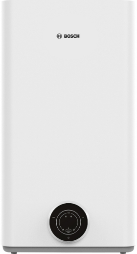 Водонагрівач BOSCH TR3501 50 EBP (7736507291) - 1