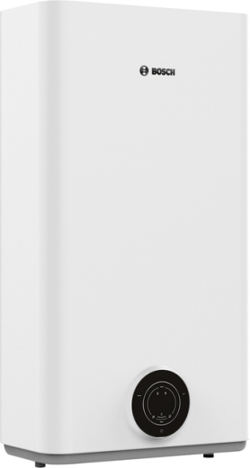 Водонагрівач BOSCH TR3501 50 EBP (7736507291) - 2