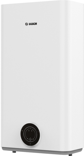 Водонагрівач BOSCH TR3501 50 EBP (7736507291) - 3