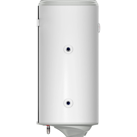 Бойлер Eldom Style Thermo 100 72270WTL - 2