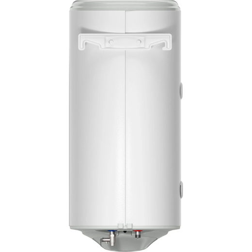 Бойлер Eldom Style Thermo 100 72270WTL - 3