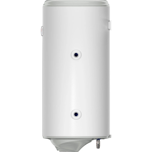 Бойлер Eldom Style Thermo 100 72270WTR - 2