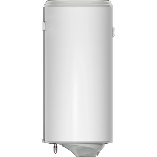 Бойлер Eldom Style Thermo 100 72270WTR - 3