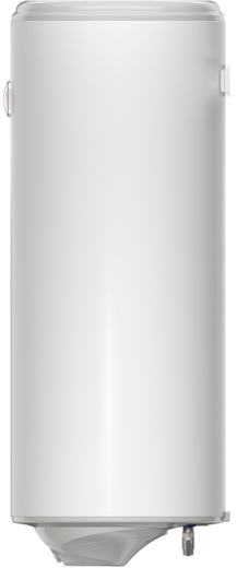 Бойлер Eldom Style Thermo 120 72266WTL - 2