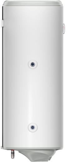 Бойлер Eldom Style Thermo 120 72266WTL - 3