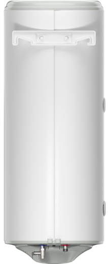 Бойлер Eldom Style Thermo 120 72266WTL - 4