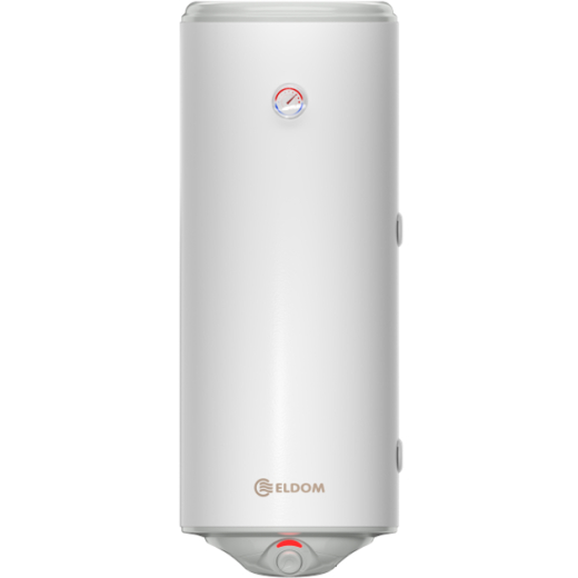 Бойлер Eldom Style Thermo 120 72266WTR - 1