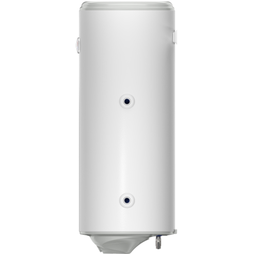 Бойлер Eldom Style Thermo 120 72266WTR - 2