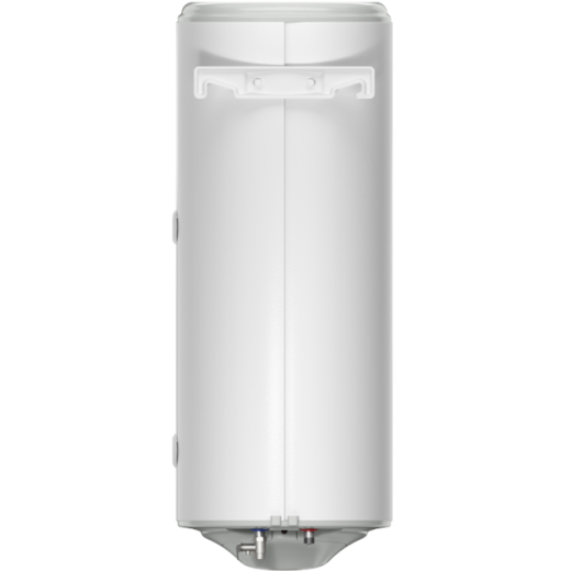 Бойлер Eldom Style Thermo 120 72266WTR - 3