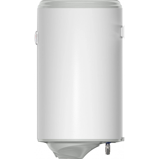 Бойлер комбінований ELDOM Style Thermo 80 72265WTL - 3