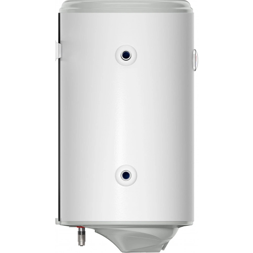 Бойлер комбінований ELDOM Style Thermo 80 72265WTL - 4