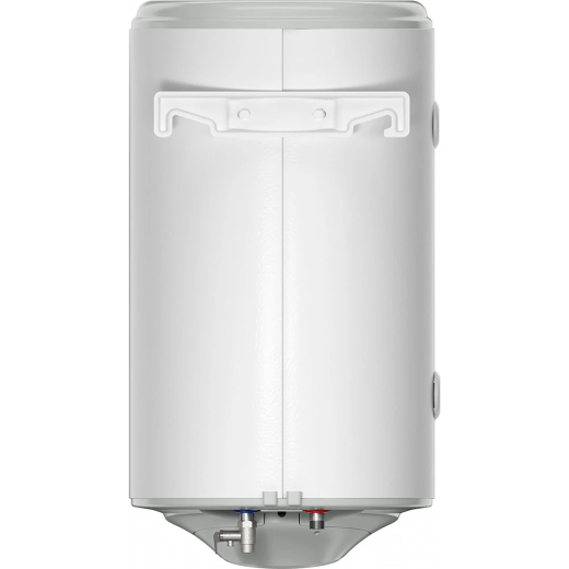Бойлер комбінований ELDOM Style Thermo 80 72265WTL - 5