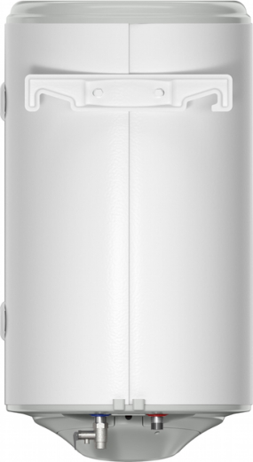 Бойлер комбінований ELDOM Style Thermo 80 72265WTR - 5