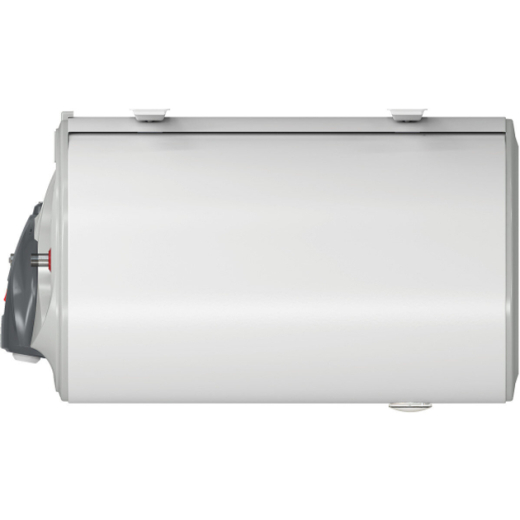 Водонагреватель (бойлер) накопительный электрический ELDOM Favourite Horizontal WH07039L - 4
