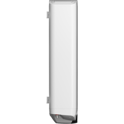 Водонагреватель (бойлер) электрический накопительный ELDOM Galant DU100W-W - 3