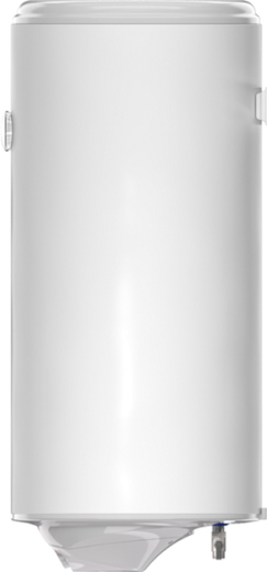 Бойлер ELDOM Style, 100 л, мокрий тен (72270W) - 2
