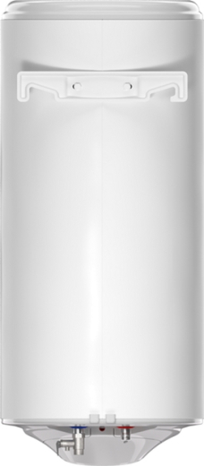 Бойлер ELDOM Style, 100 л, мокрий тен (72270W) - 3