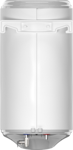 Водонагрівач (бойлер) Eldom Style 50 SLIM 72267W - 3