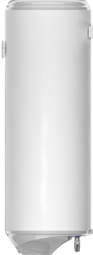 Водонагреватель Eldom Style 80 SLIM 2,0 kW 72268W - 2
