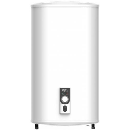 Водонагрівач (бойлер) електричний накопичувальний Midea D10-20VI(O) - 1