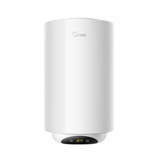 Водонагрівач Midea D50-15EW1(D) - 1