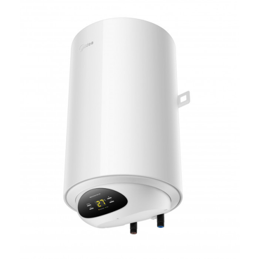 Водонагрівач Midea D50-15EW1(D) - 2