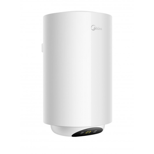 Водонагрівач Midea D50-15EW1(D) - 3