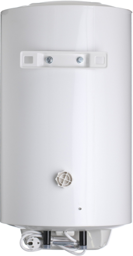 Водонагрівач Midea D50-15F1(D) - 2