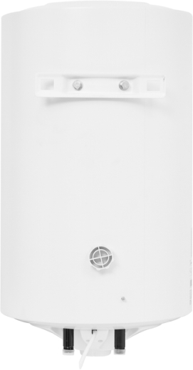 Водонагрівач (бойлер) електричний накопичувальний Midea D50-15F6(D) - 4
