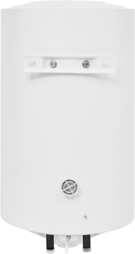 Водонагрівач (бойлер) електричний накопичувальний Midea D50-15F6(W) - 4