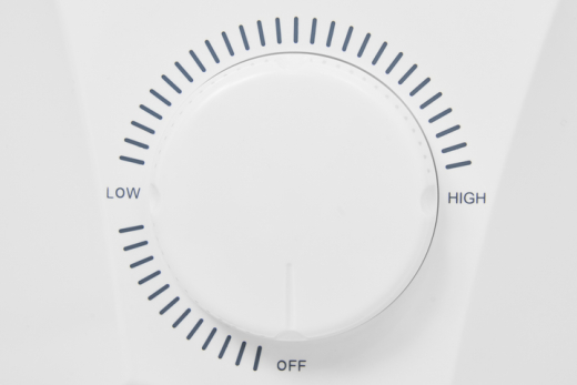 Водонагрівач (бойлер) електричний накопичувальний Midea D50-15F6(W) - 6