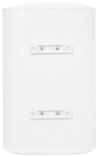 Водонагрівач (бойлер) електричний накопичувальний Midea D50-20ED2(D) - 5