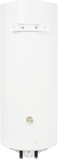 Водонагрівач (бойлер) електричний накопичувальний Midea D80-15F6(D) - 6