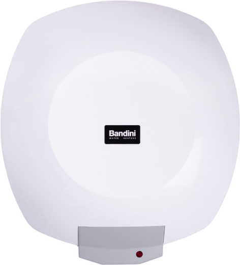 Водонагреватель Bandini Water Heaters B 30 - 1