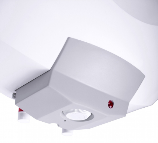 Водонагреватель Bandini Water Heaters B 30 - 2