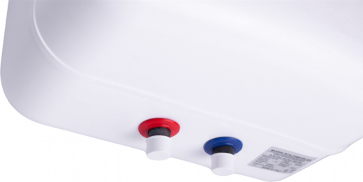 Водонагреватель Bandini Water Heaters Q 15(O) - 2