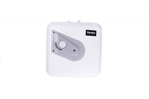 Водонагреватель Bandini Water Heaters Q 15(U) - 1