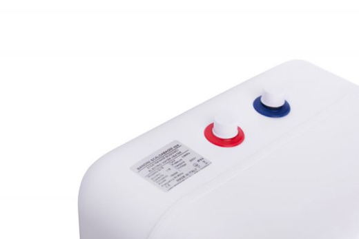 Водонагреватель Bandini Water Heaters Q 15(U) - 2