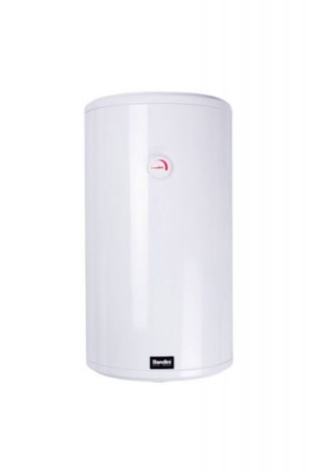 Водонагреватель Bandini Water Heaters SE 100 - 1