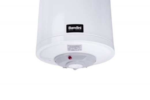 Водонагреватель Bandini Water Heaters SE 100 - 2