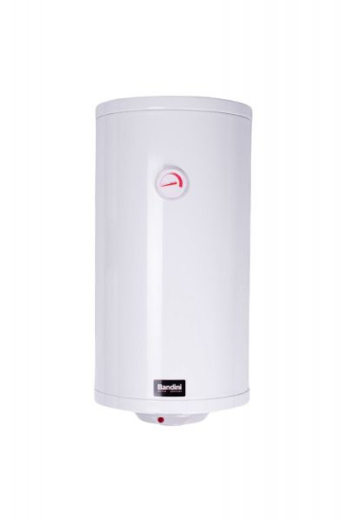 Водонагреватель Bandini Water Heaters SE 45 SLIM - 1